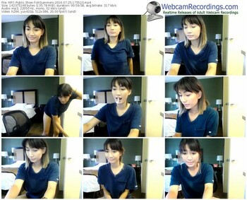 myfreecams-alisummers-webcam-show-07_25_2016-17_55_23
