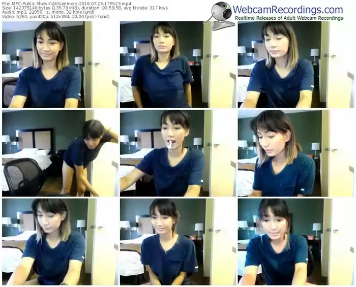 myfreecams-alisummers-webcam-show-07_25_2016-17_55_23