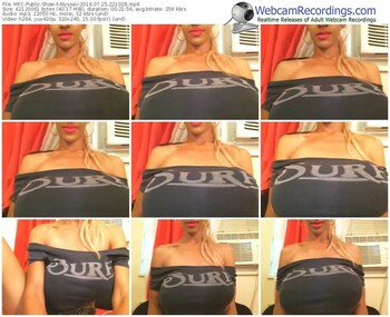 myfreecams-alyssav-webcam-show-07_25_2016-22_10_28