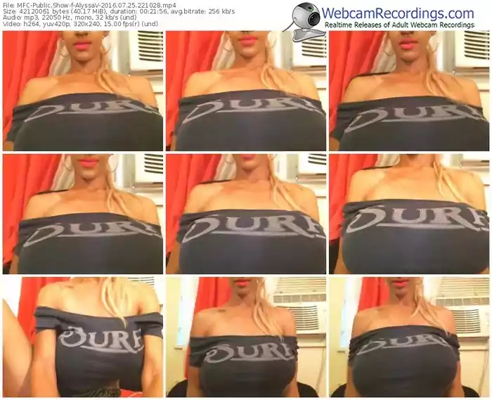 myfreecams-alyssav-webcam-show-07_25_2016-22_10_28