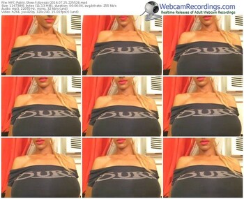 myfreecams-alyssav-webcam-show-07_25_2016-22_55_28