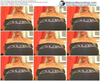 myfreecams-alyssav-webcam-show-07_25_2016-22_55_28