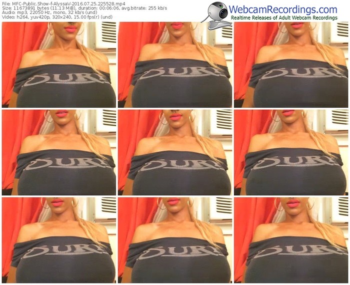 myfreecams-alyssav-webcam-show-07_25_2016-22_55_28