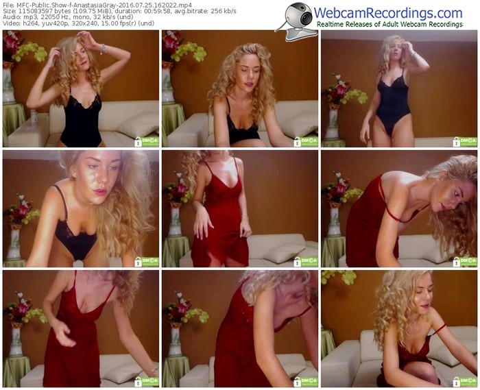 myfreecams-anastasiagray-webcam-show-07_25_2016-16_20_22