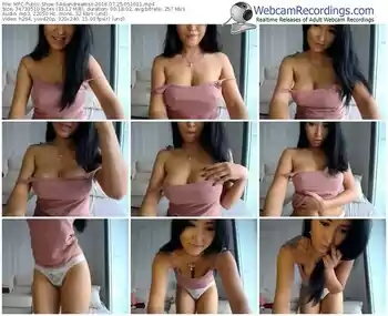 myfreecams-asiandreamsx-webcam-show-07_25_2016-05_10_11