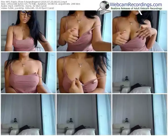 myfreecams-asiandreamsx-webcam-show-07_25_2016-06_10_12