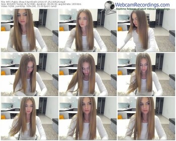 myfreecams-avrildollx-webcam-show-07_25_2016-19_05_26