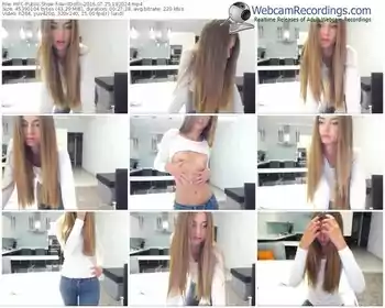 myfreecams-avrildollx-webcam-show-07_25_2016-19_20_24