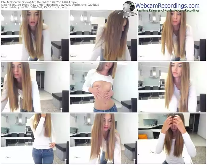 myfreecams-avrildollx-webcam-show-07_25_2016-19_20_24