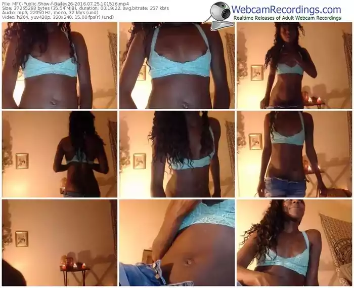 myfreecams-bailey26-webcam-show-07_25_2016-10_15_16