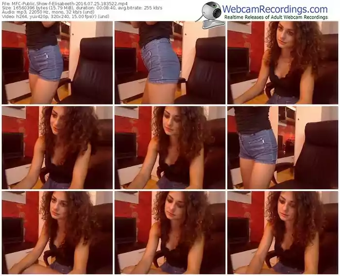 myfreecams-elisabeeth-webcam-show-07_25_2016-18_35_22