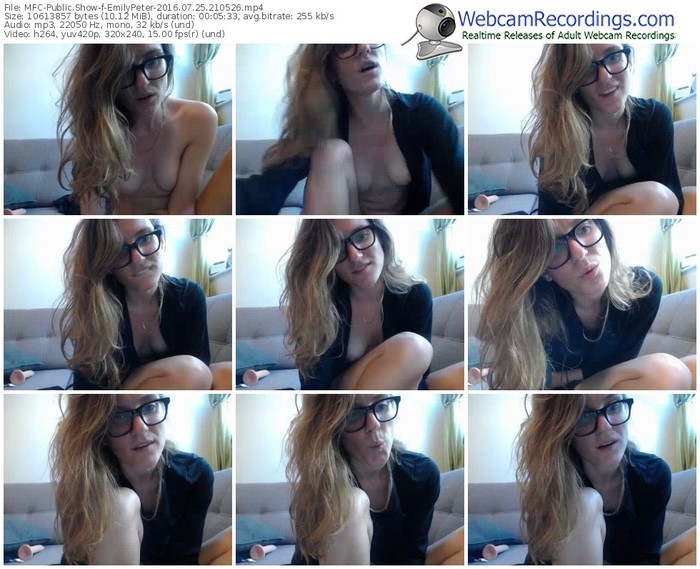 myfreecams-emilypeter-webcam-show-07_25_2016-21_05_26