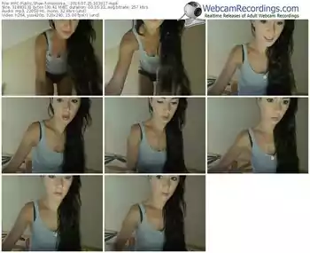 myfreecams-insomnia__-webcam-show-07_25_2016-10_30_17