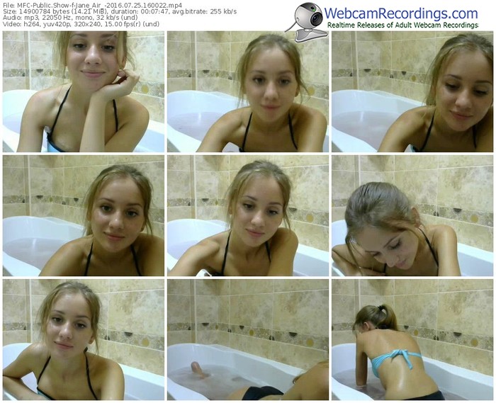 myfreecams-jane_air_-webcam-show-07_25_2016-16_00_22