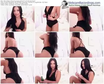 myfreecams-juliana-webcam-show-07_25_2016-06_10_13