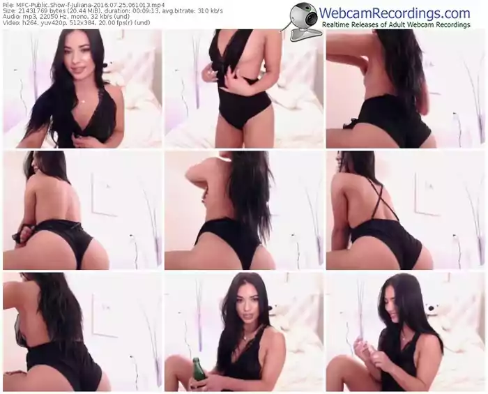 myfreecams-juliana-webcam-show-07_25_2016-06_10_13