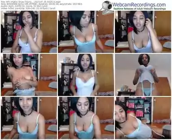 myfreecams-kylie__-webcam-show-07_25_2016-06_25_13