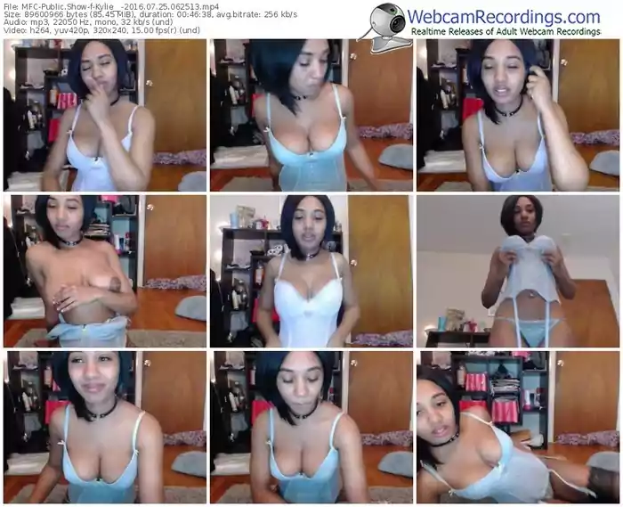 myfreecams-kylie__-webcam-show-07_25_2016-06_25_13