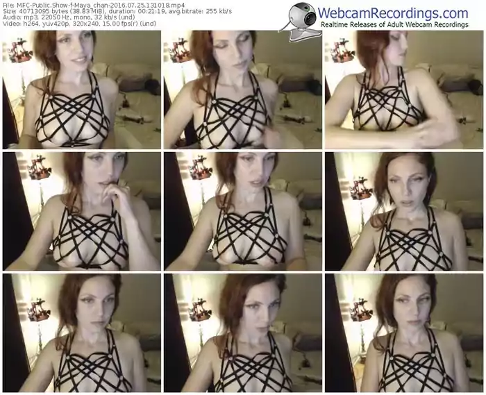 myfreecams-maya_chan-webcam-show-07_25_2016-13_10_18
