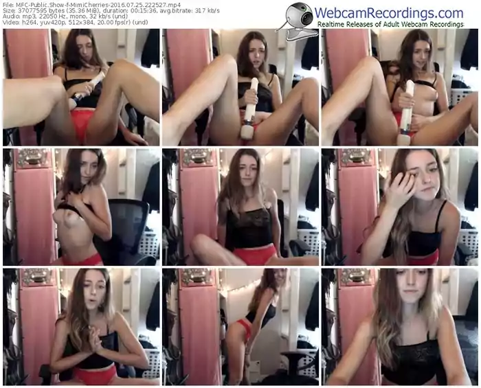 myfreecams-mimicherries-webcam-show-07_25_2016-22_25_27