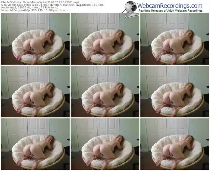 myfreecams-misskaysie-webcam-show-07_25_2016-18_30_21