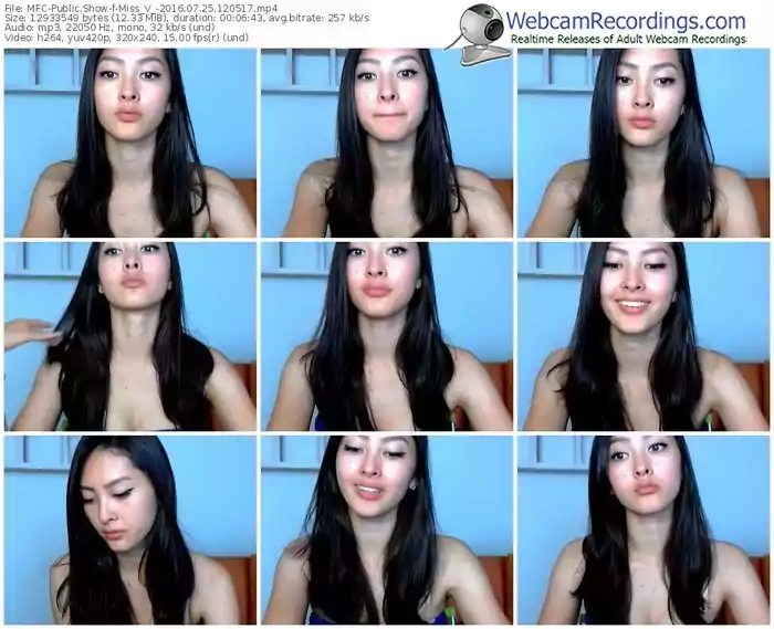 myfreecams-miss_v_-webcam-show-07_25_2016-12_05_17