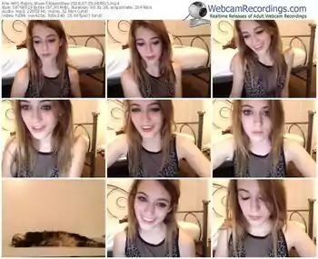 myfreecams-naomidee-webcam-show-07_25_2016-09_40_15