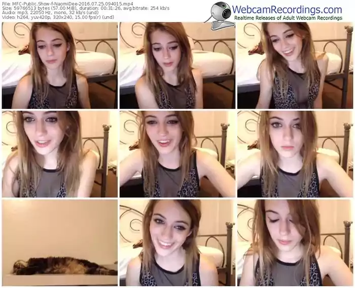 myfreecams-naomidee-webcam-show-07_25_2016-09_40_15