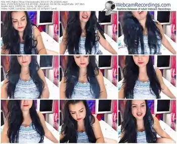 myfreecams-nickyboobs-webcam-show-07_25_2016-23_30_31