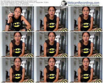 myfreecams-ninjo_o-webcam-show-07_25_2016-11_00_17