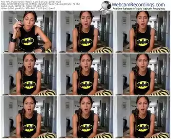 myfreecams-ninjo_o-webcam-show-07_25_2016-11_00_17