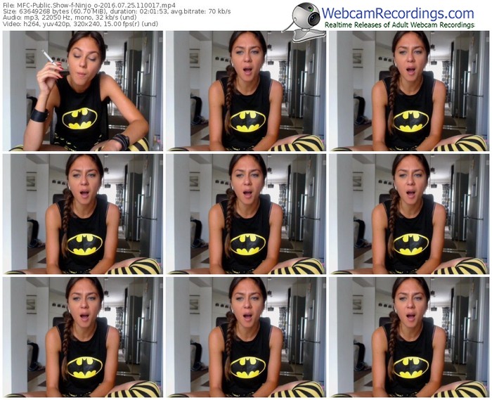 myfreecams-ninjo_o-webcam-show-07_25_2016-11_00_17