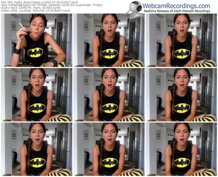 myfreecams-ninjo_o-webcam-show-07_25_2016-11_00_17