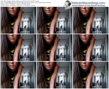 myfreecams-ninjo_o-webcam-show-07_25_2016-12_55_17