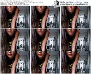 myfreecams-ninjo_o-webcam-show-07_25_2016-12_55_17