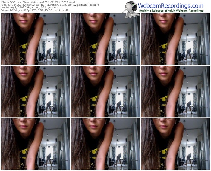 myfreecams-ninjo_o-webcam-show-07_25_2016-12_55_17