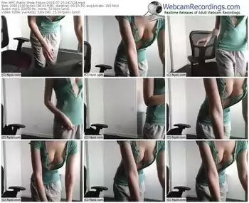 myfreecams-nyxii-webcam-show-07_25_2016-18_15_24