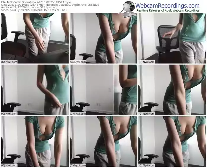 myfreecams-nyxii-webcam-show-07_25_2016-18_15_24