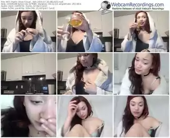 myfreecams-scar__lett-webcam-show-07_25_2016-08_10_15