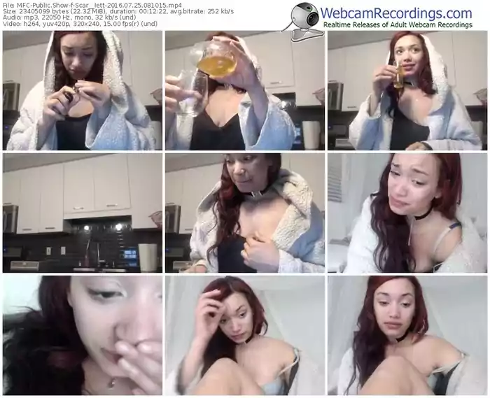 myfreecams-scar__lett-webcam-show-07_25_2016-08_10_15