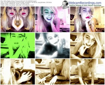 myfreecams-scout-webcam-show-07_25_2016-08_20_15