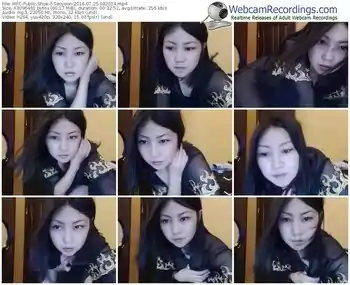 myfreecams-seoyeon-webcam-show-07_25_2016-08_20_14