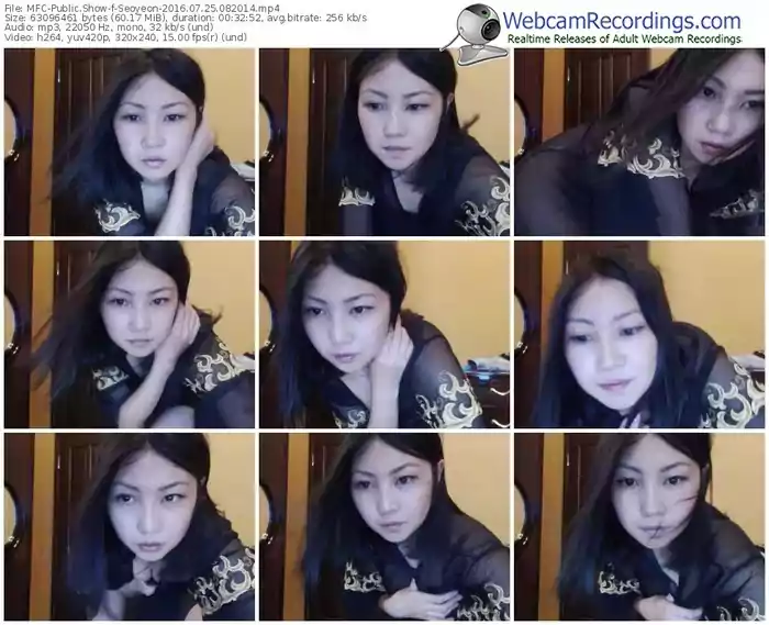 myfreecams-seoyeon-webcam-show-07_25_2016-08_20_14