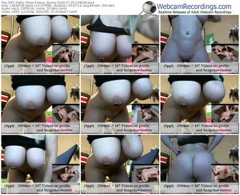 myfreecams-sexxy_bunny-webcam-show-07_25_2016-23_40_29