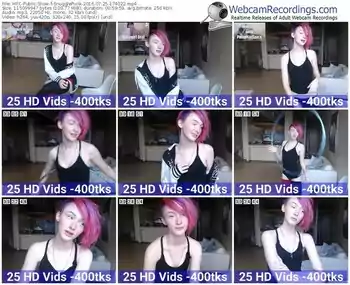 myfreecams-snugglepunk-webcam-show-07_25_2016-17_40_22