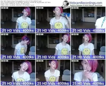 myfreecams-snugglepunk-webcam-show-07_25_2016-19_40_22