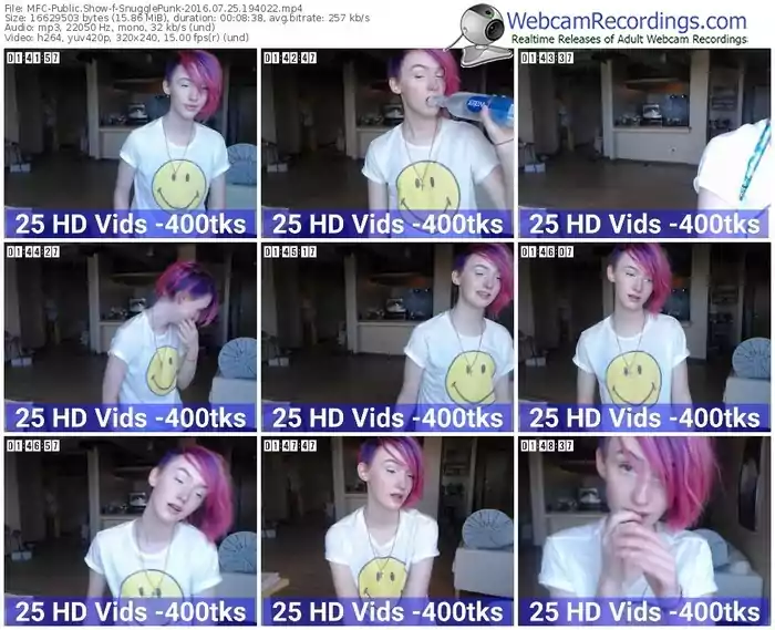 myfreecams-snugglepunk-webcam-show-07_25_2016-19_40_22