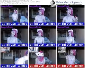 myfreecams-snugglepunk-webcam-show-07_25_2016-21_10_26