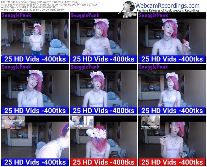 myfreecams-snugglepunk-webcam-show-07_25_2016-21_10_26