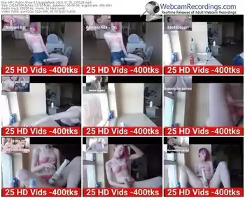 myfreecams-snugglepunk-webcam-show-07_25_2016-22_55_28